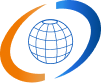 Globalcell Logo